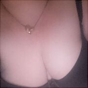 Zwyczajnatst - frau, 38 Jahre, Starachowice