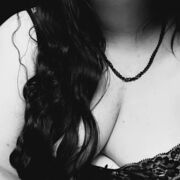 Mrsplussize - žena, 29 let, Goleniów