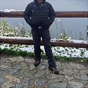 Tomasz5g