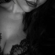 AmourSECRET - kobieta, 24 lat, Radom