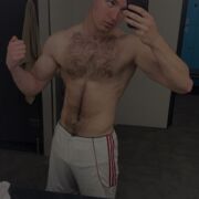 Mlodysport03
