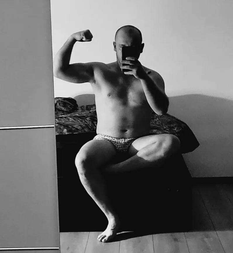 Photo in gallery