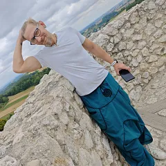 Photo in gallery