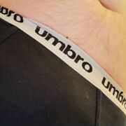 Wojtas14 - mężczyzna, 42 lat, Duszniki-Zdrój