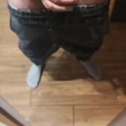 Zabawimysie069