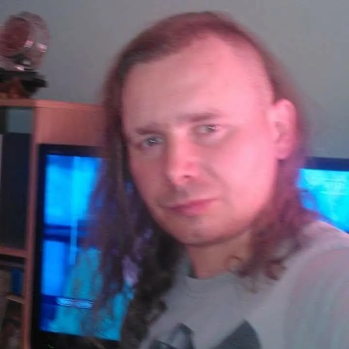 Photo in gallery