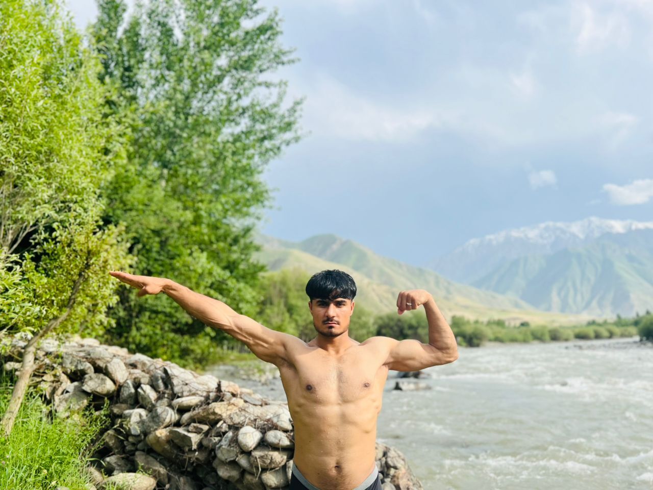 Photo in gallery