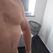 MaxLoveSex