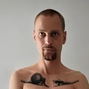 LoloBandziolo