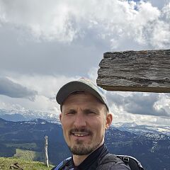 Photo in gallery