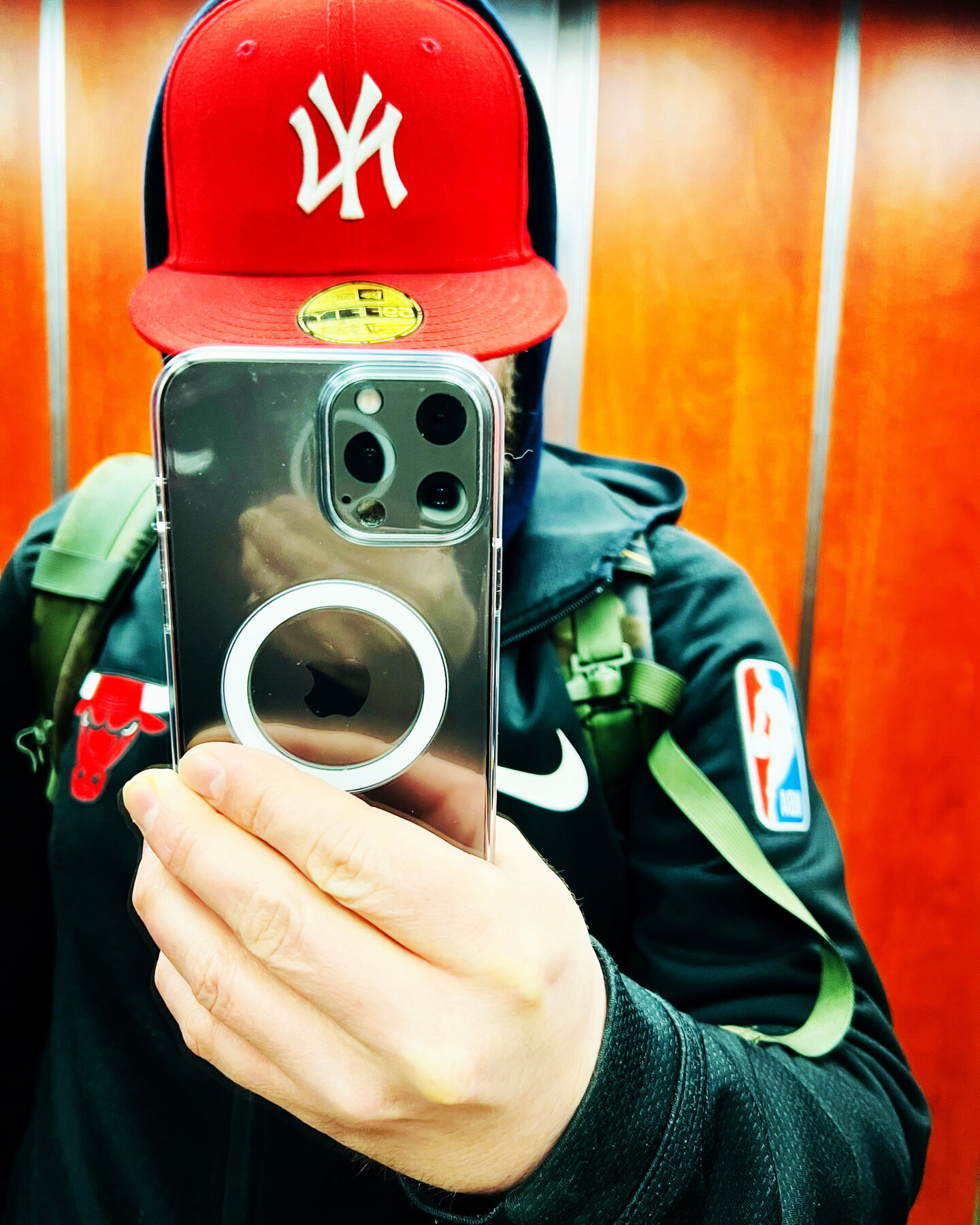 Photo in gallery