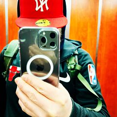 Photo in gallery