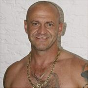 Przygodapapcio