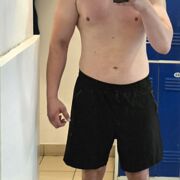 SexiFlexi669