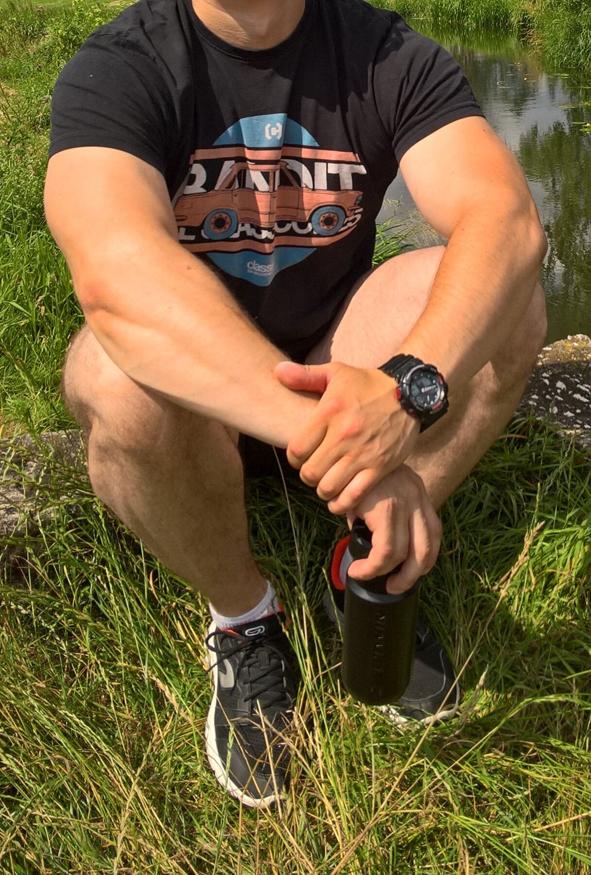 Photo in gallery