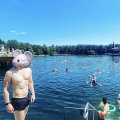Photo in gallery