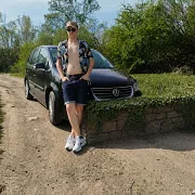 BryjowSS - mężczyzna, 32 lat, Stary Sącz