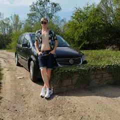 Photo in gallery