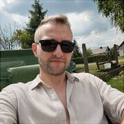 BryjowSS - mann, 32 Jahre, Stary Sącz