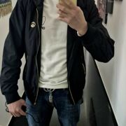 Popers97