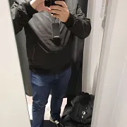 Lucjano92