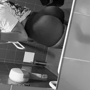 BestiCouple - pár (muž 25 let, žena 24 let), Żory