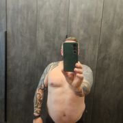 Robmark360