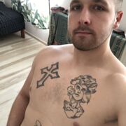 Xxsweetcandydickxx