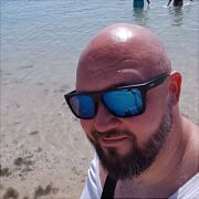 Cincino