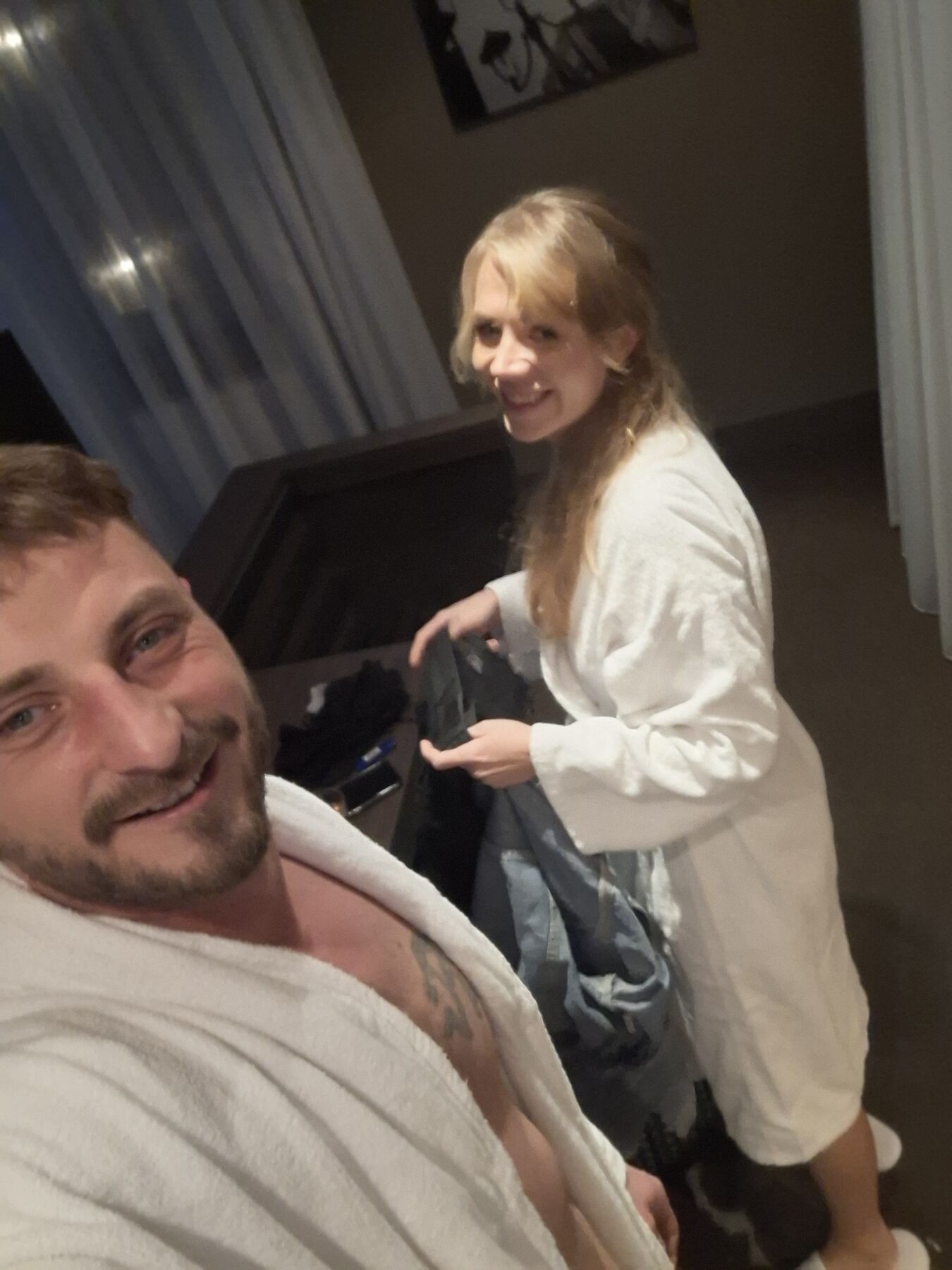 Photo in gallery