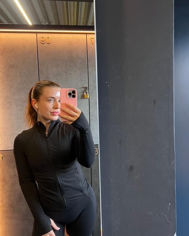 Photo in gallery
