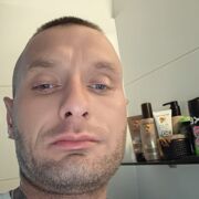 Napiszaniepozalujesz