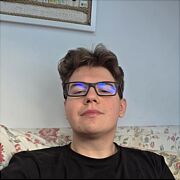 Slabyfilm