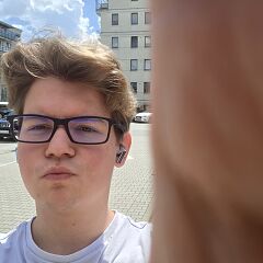 Photo in gallery