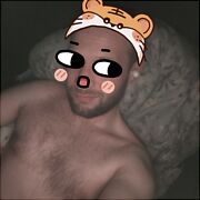 MalyAmator