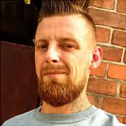 SzukamLachociaga - mann, 30 Jahre, Schwerin