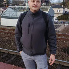 Photo in gallery
