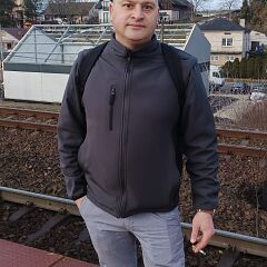 Photo in gallery