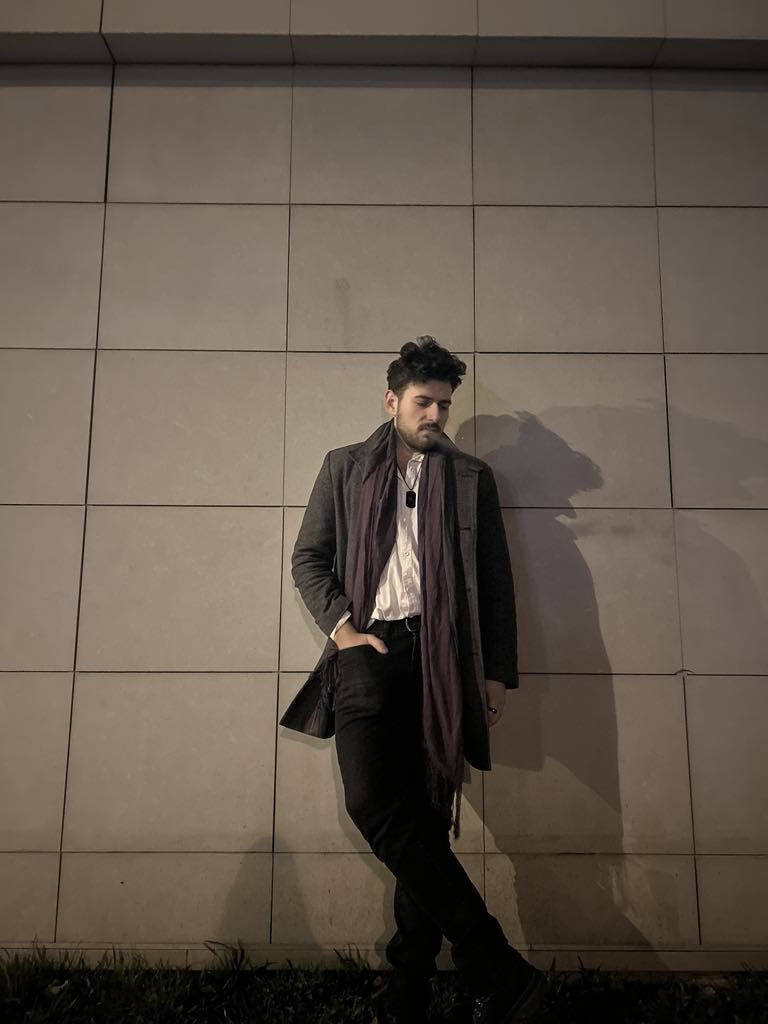 Photo in gallery