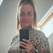 Edytaaa - frau, 36 Jahre, Września