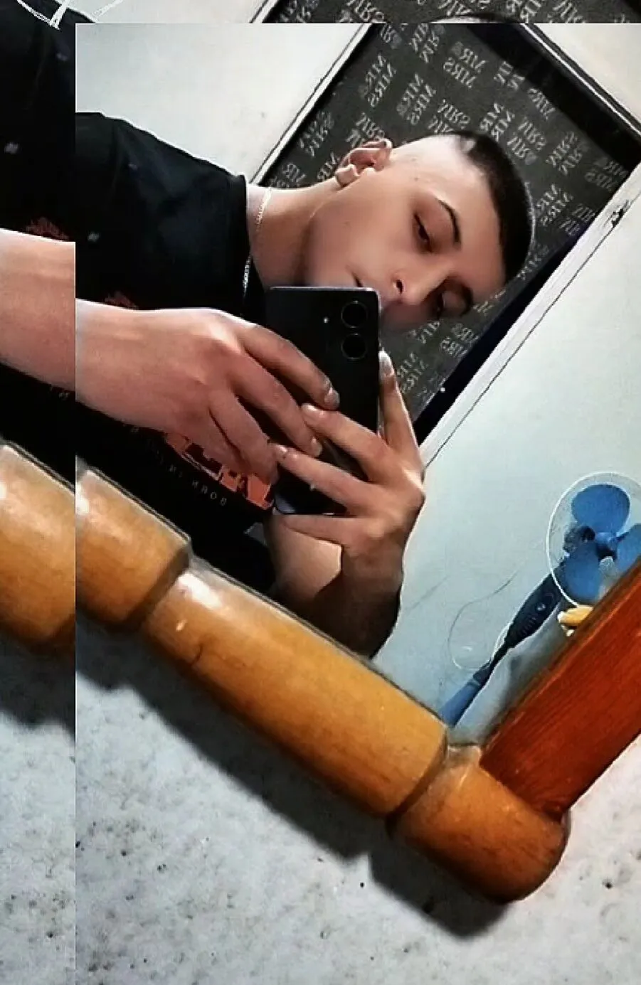 Photo in gallery