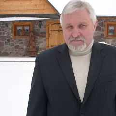 Photo in gallery