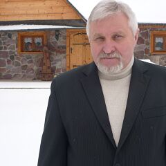Photo in gallery
