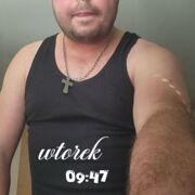 Pietrak89 - mann, 36 Jahre, Spijkenisse