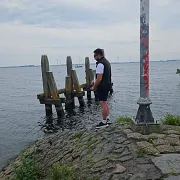 Pietrak89 - mann, 36 Jahre, Spijkenisse