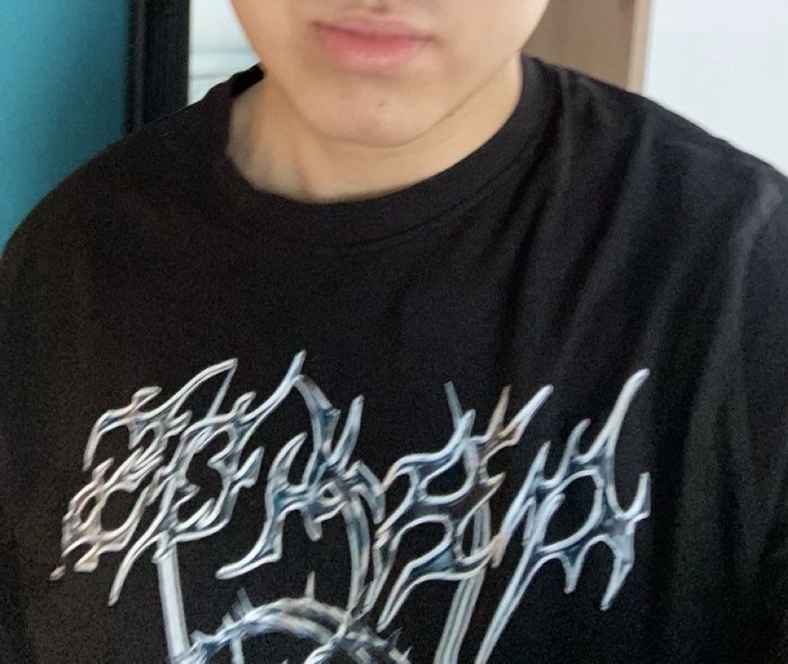Photo in gallery