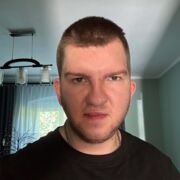 Ukasz96 - mann, 30 Jahre, Reszel