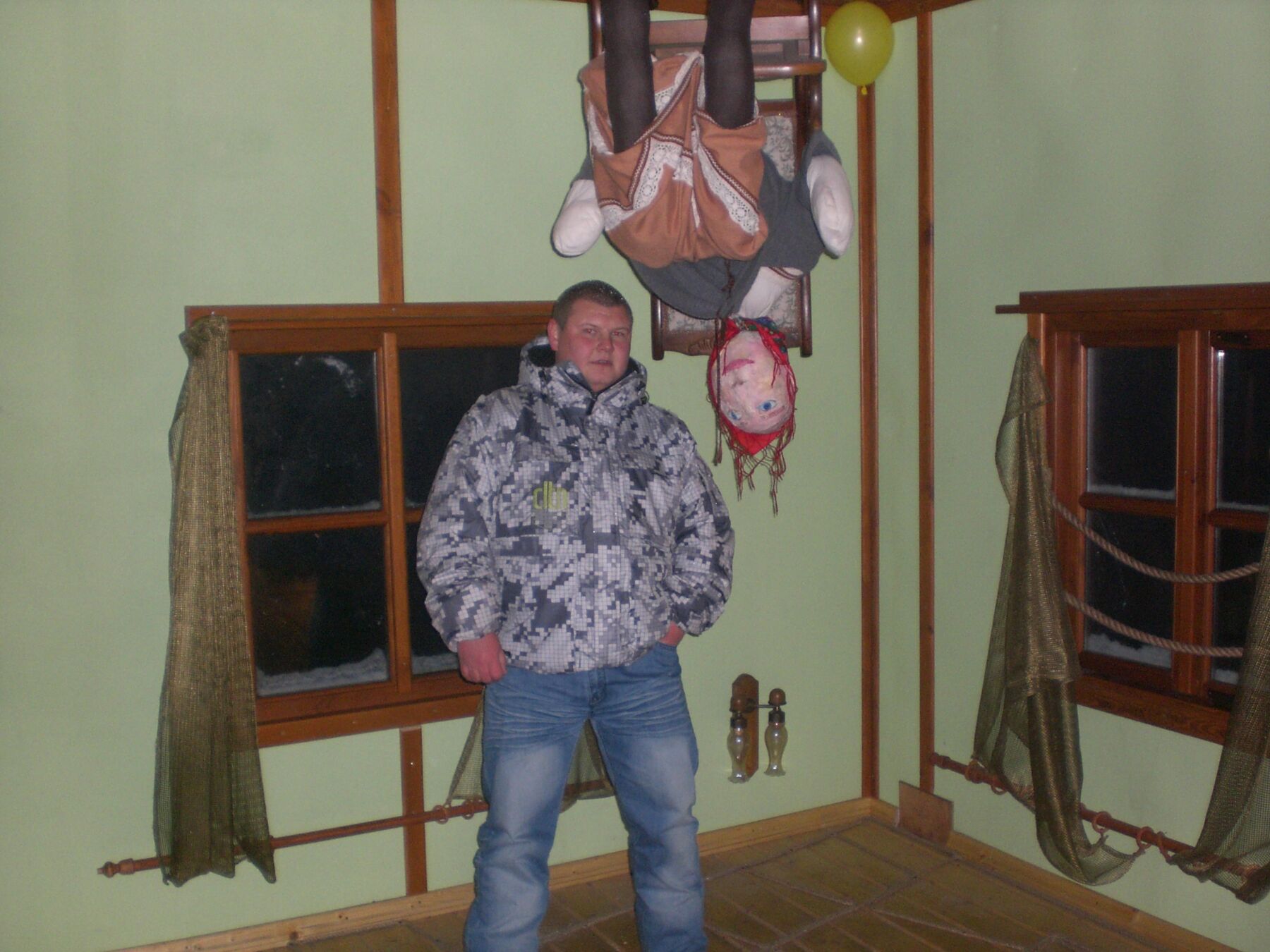 Photo in gallery
