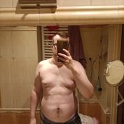 Marek202689 - mann, 27 Jahre, Rzgów