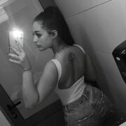 Alessiafck - kobieta, 20 lat, Oradea